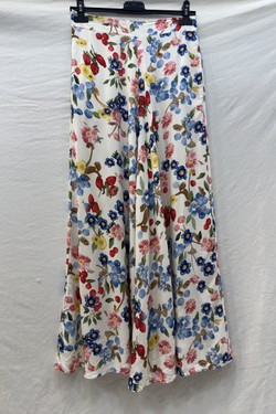 F8296_PaEvaseFleurs-ROSE BONBON