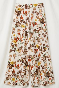F8296_PaEvaseFleurs-ROSE BONBON