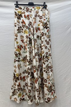F8296_PaEvaseFleurs-ROSE BONBON