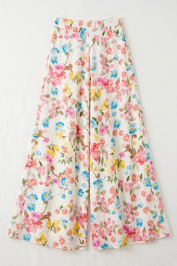 F8296_PaEvaseFleurs-ROSE BONBON