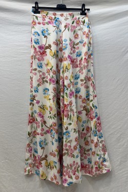 F8296_PaEvaseFleurs-ROSE BONBON