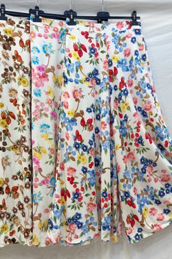 F8296_PaEvaseFleurs-ROSE BONBON