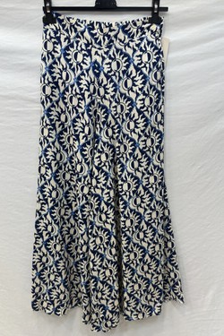 M8296_PaMoonSunEvase-BLEU MARINE