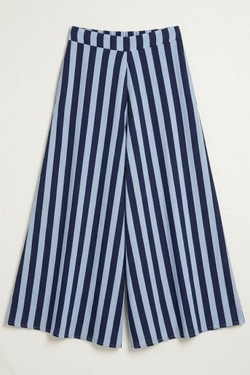 R8296_PaRayeEvase-BLEU JEAN
