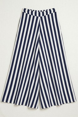 R8296_PaRayeEvase-BLEU JEAN