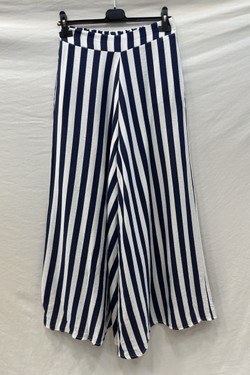R8296_PaRayeEvase-BLEU JEAN