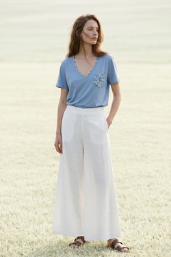 69608_TsPocheLiberty-BLANC-KAKI