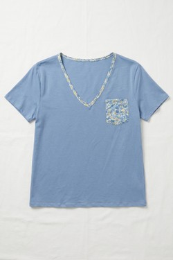 69608_TsPocheLiberty-BLANC-KAKI