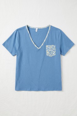 69608_TsPocheLiberty-BLANC-KAKI