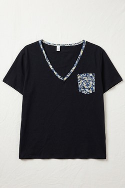69608_TsPocheLiberty-BLANC-KAKI