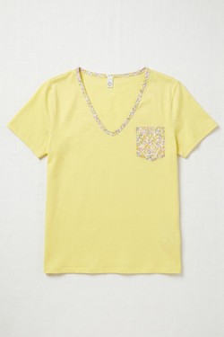 69608_TsPocheLiberty-BLANC-KAKI
