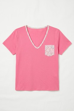 69608_TsPocheLiberty-BLANC-KAKI