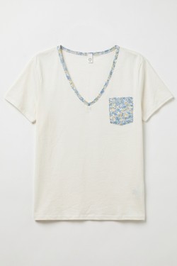 69608_TsPocheLiberty-BLANC-KAKI