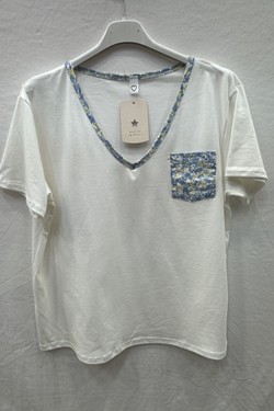 69608_TsPocheLiberty-BLANC-KAKI