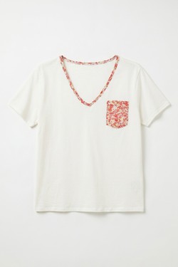 69608_TsPocheLiberty-BLANC-KAKI