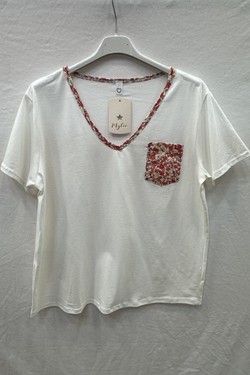 69608_TsPocheLiberty-BLANC-KAKI