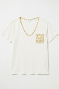 69608_TsPocheLiberty-BLANC-KAKI