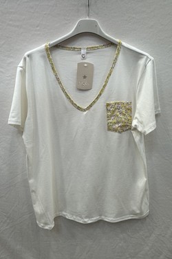 69608_TsPocheLiberty-BLANC-KAKI