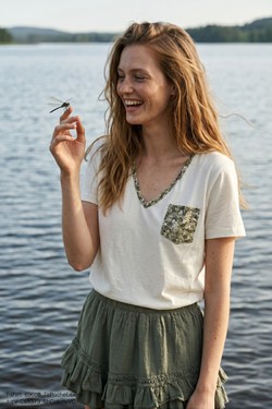 69608_TsPocheLiberty-BLANC-KAKI