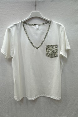 69608_TsPocheLiberty-BLANC-KAKI