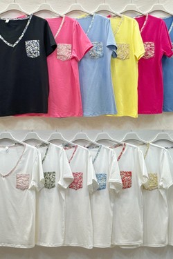 69608_TsPocheLiberty-BLANC-KAKI