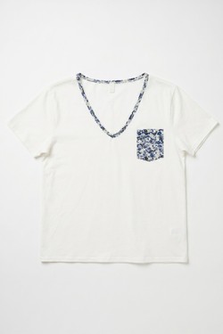 69608_TsPocheLiberty-BLANC-KAKI