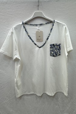69608_TsPocheLiberty-BLANC-KAKI