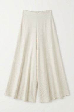 8296_PaUniEvase-BLANC