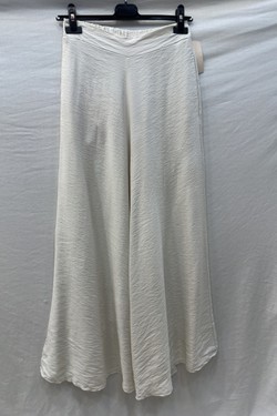 8296_PaUniEvase-BLANC