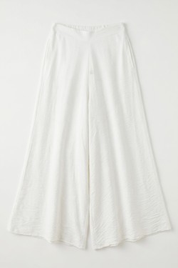8296_PaUniEvase-BLANC