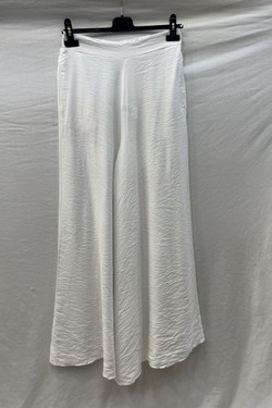 8296_PaUniEvase-BLANC