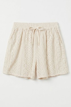 65401_ShBroderie-BLANC