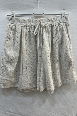 65401_ShBroderie-BLANC