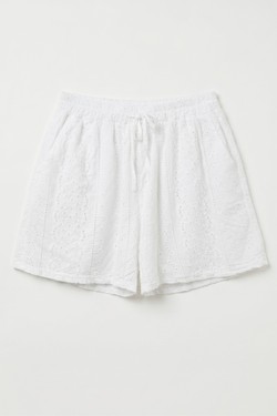 65401_ShBroderie-BLANC