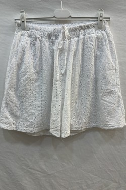 65401_ShBroderie-BLANC