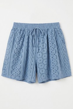 65401_ShBroderie-BLANC