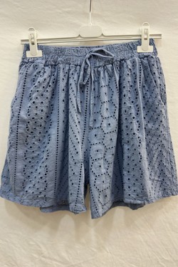 65401_ShBroderie-BLANC