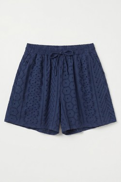 65401_ShBroderie-BLANC