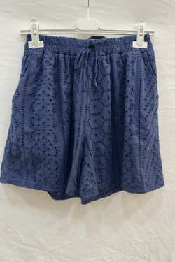 65401_ShBroderie-BLANC