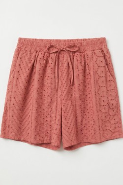 65401_ShBroderie-BLANC