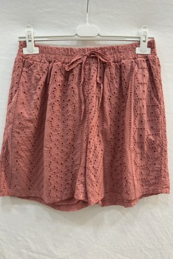 65401_ShBroderie-BLANC