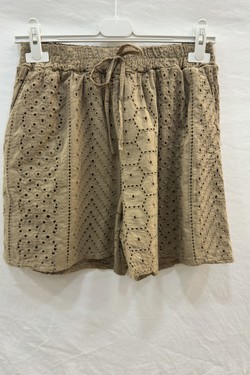 65401_ShBroderie-BLANC