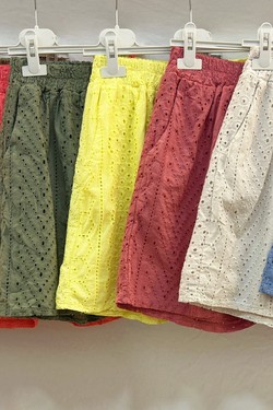 65401_ShBroderie-BLANC