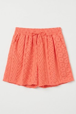 65401_ShBroderie-BLANC