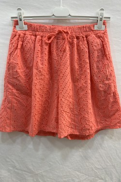 65401_ShBroderie-BLANC
