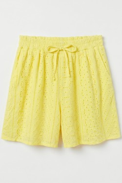 65401_ShBroderie-BLANC