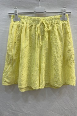 65401_ShBroderie-BLANC