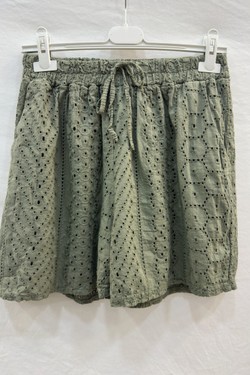 65401_ShBroderie-BLANC