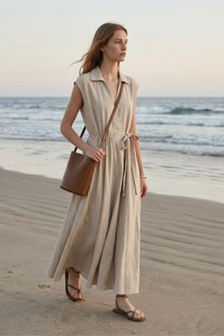 01105_RLPortefeuille-BEIGE