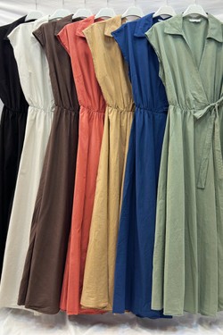 01105_RLPortefeuille-BEIGE